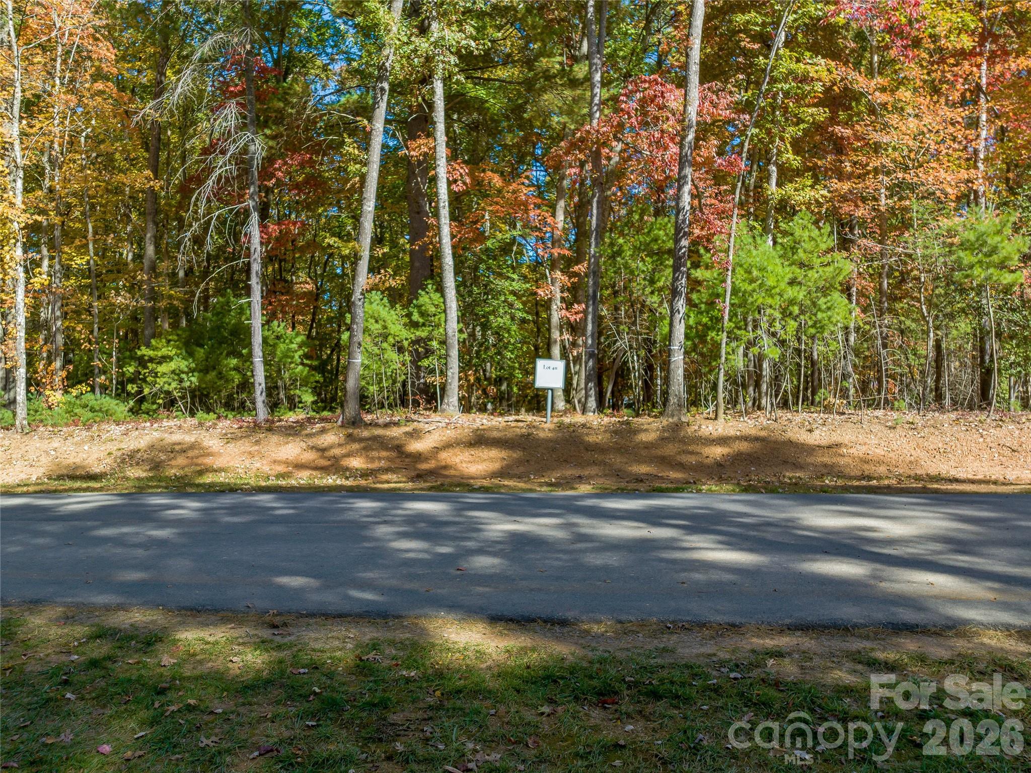 75 Emerald Necklace Drive Asheville NC 28803