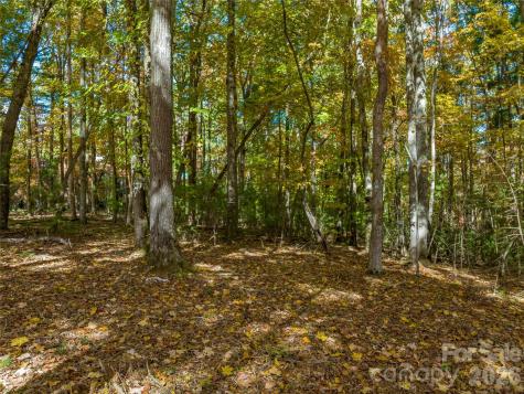 75 Emerald Necklace Drive Asheville NC 28803