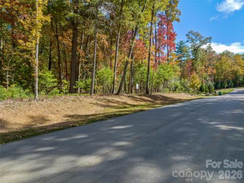 75 Emerald Necklace Drive Asheville NC 28803