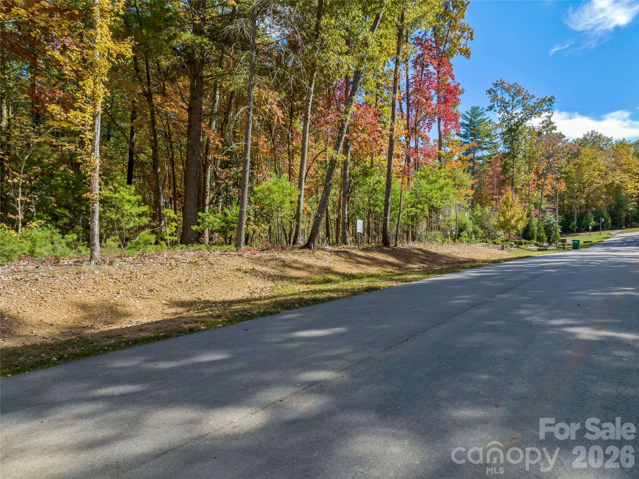 75 Emerald Necklace Drive Asheville NC 28803