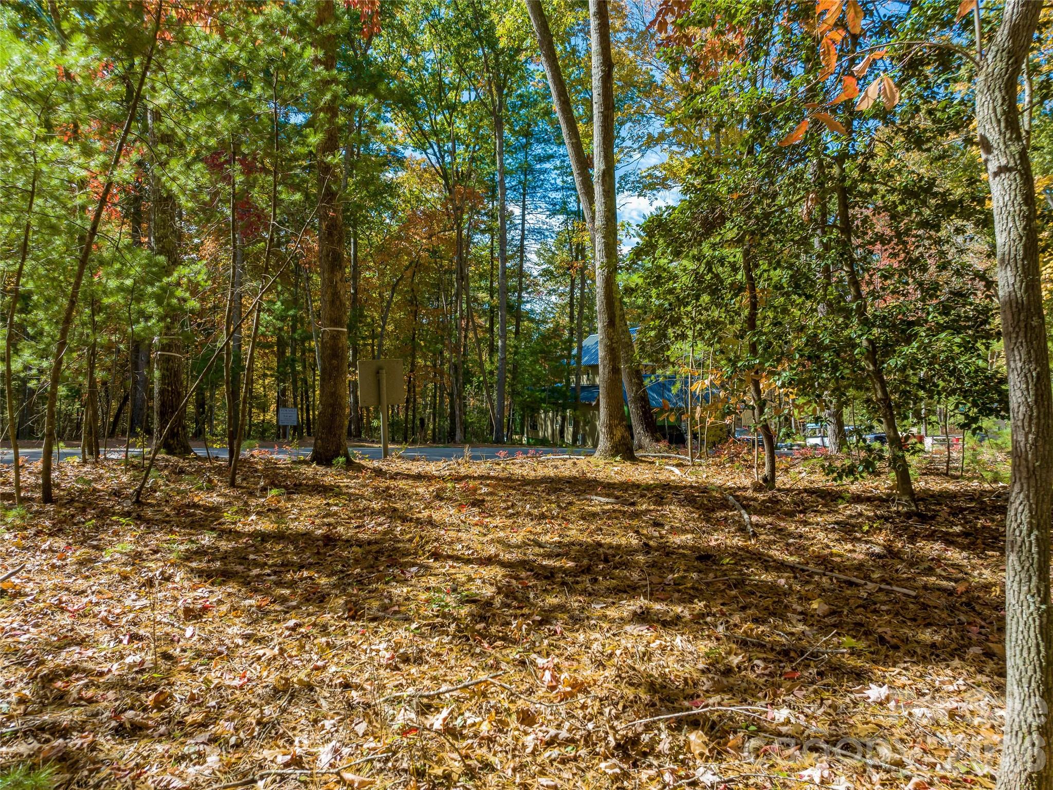 75 Emerald Necklace Drive Asheville NC 28803