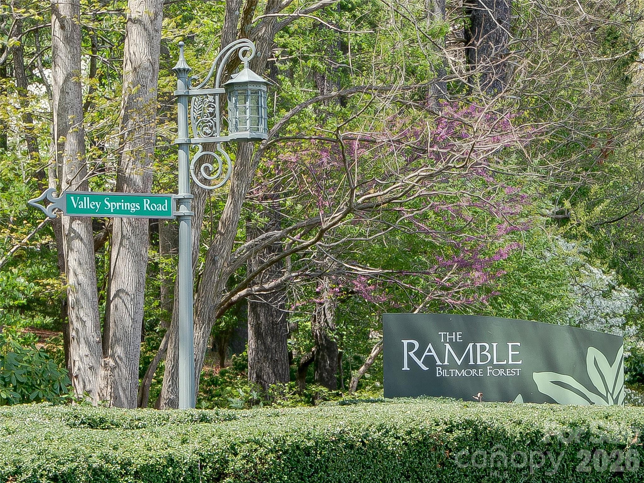 75 Emerald Necklace Drive Asheville NC 28803