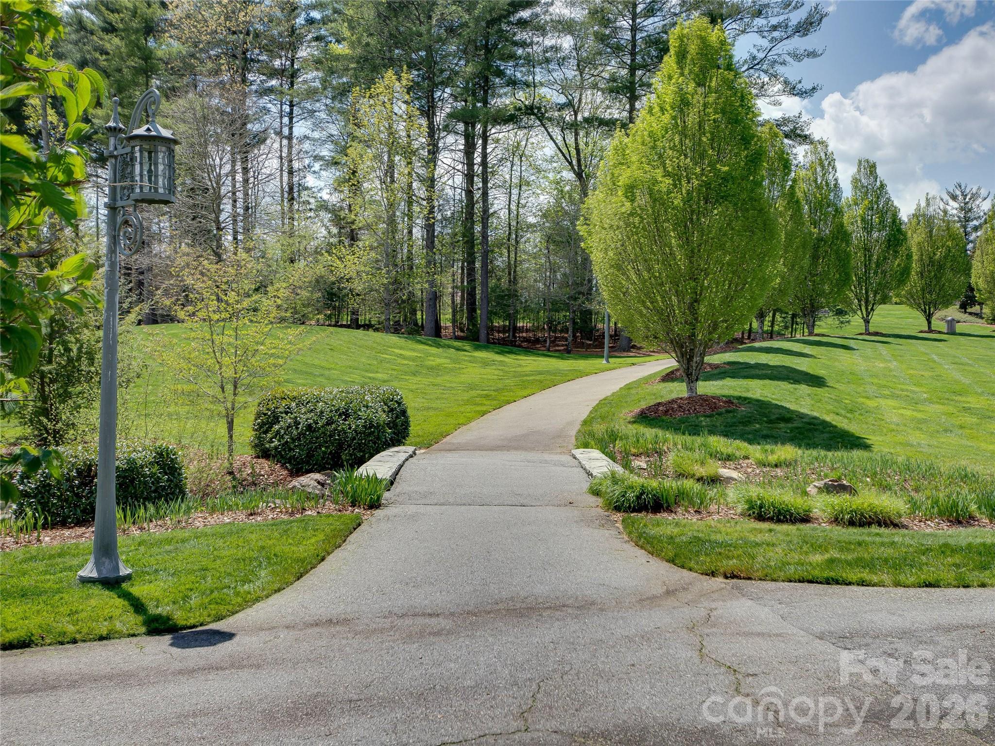 75 Emerald Necklace Drive Asheville NC 28803