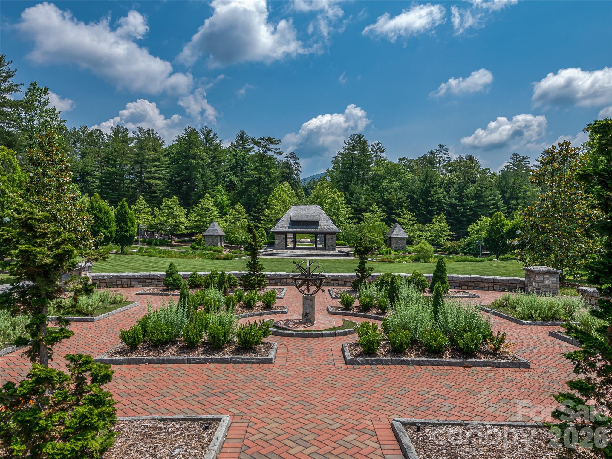 75 Emerald Necklace Drive Asheville NC 28803
