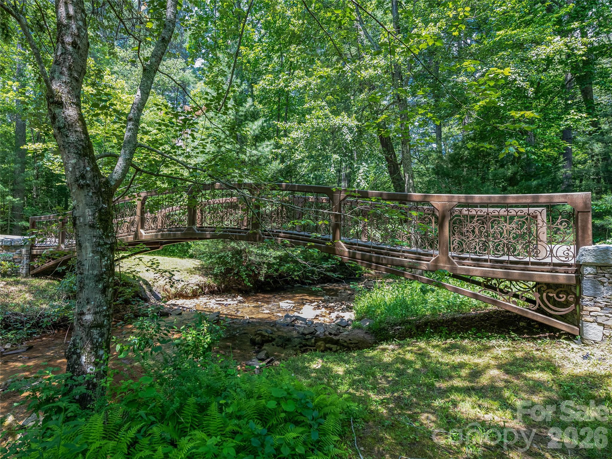 75 Emerald Necklace Drive Asheville NC 28803