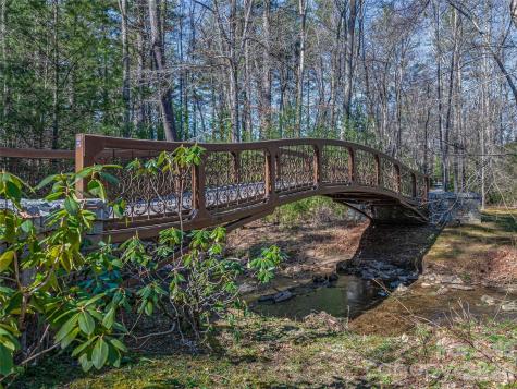 75 Emerald Necklace Drive Asheville NC 28803