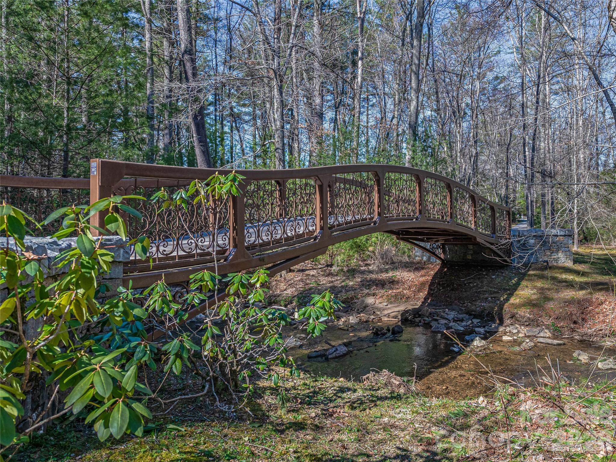75 Emerald Necklace Drive Asheville NC 28803