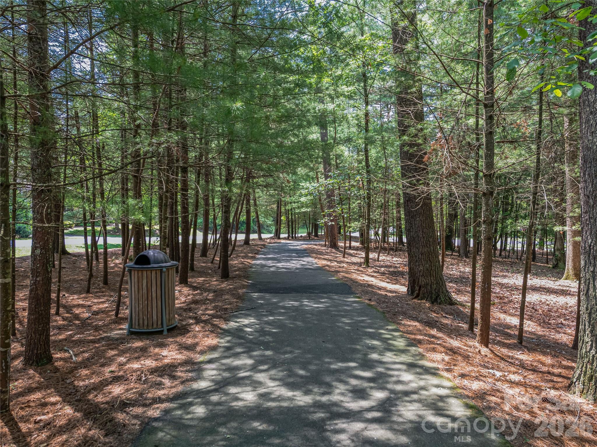 75 Emerald Necklace Drive Asheville NC 28803