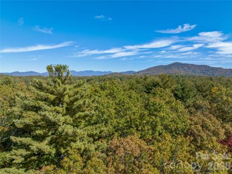 75 Emerald Necklace Drive Asheville NC 28803