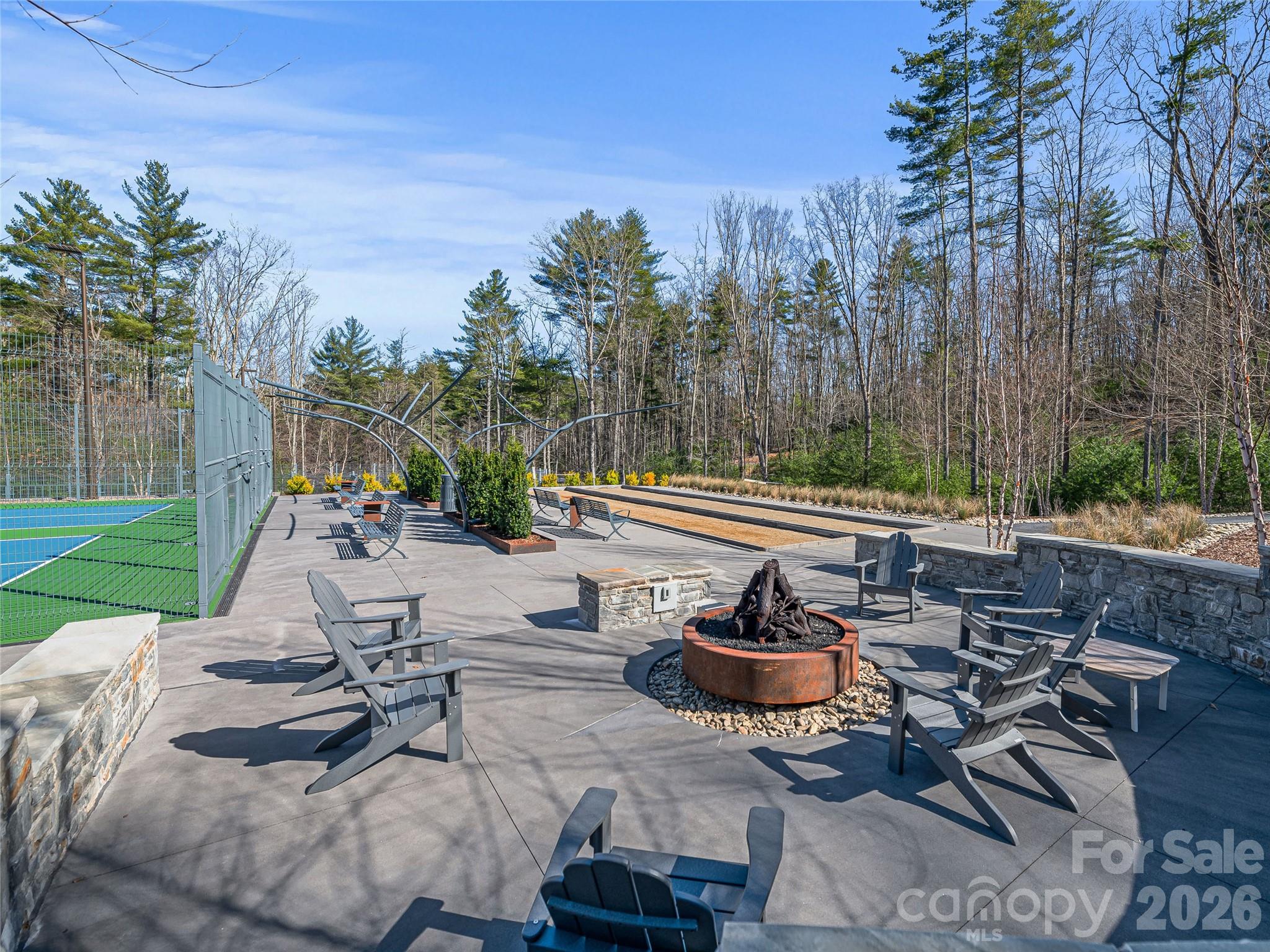75 Emerald Necklace Drive Asheville NC 28803