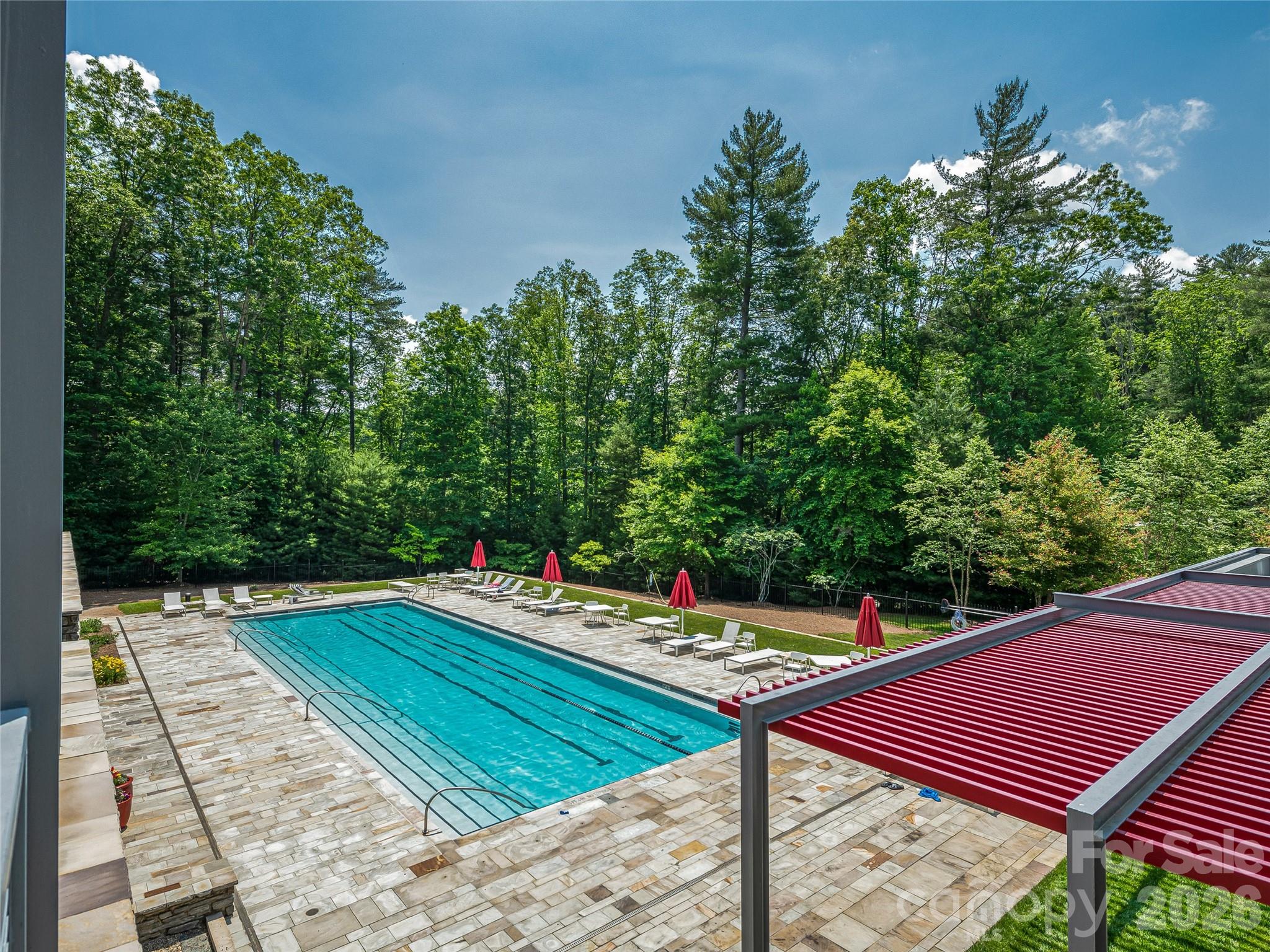 75 Emerald Necklace Drive Asheville NC 28803