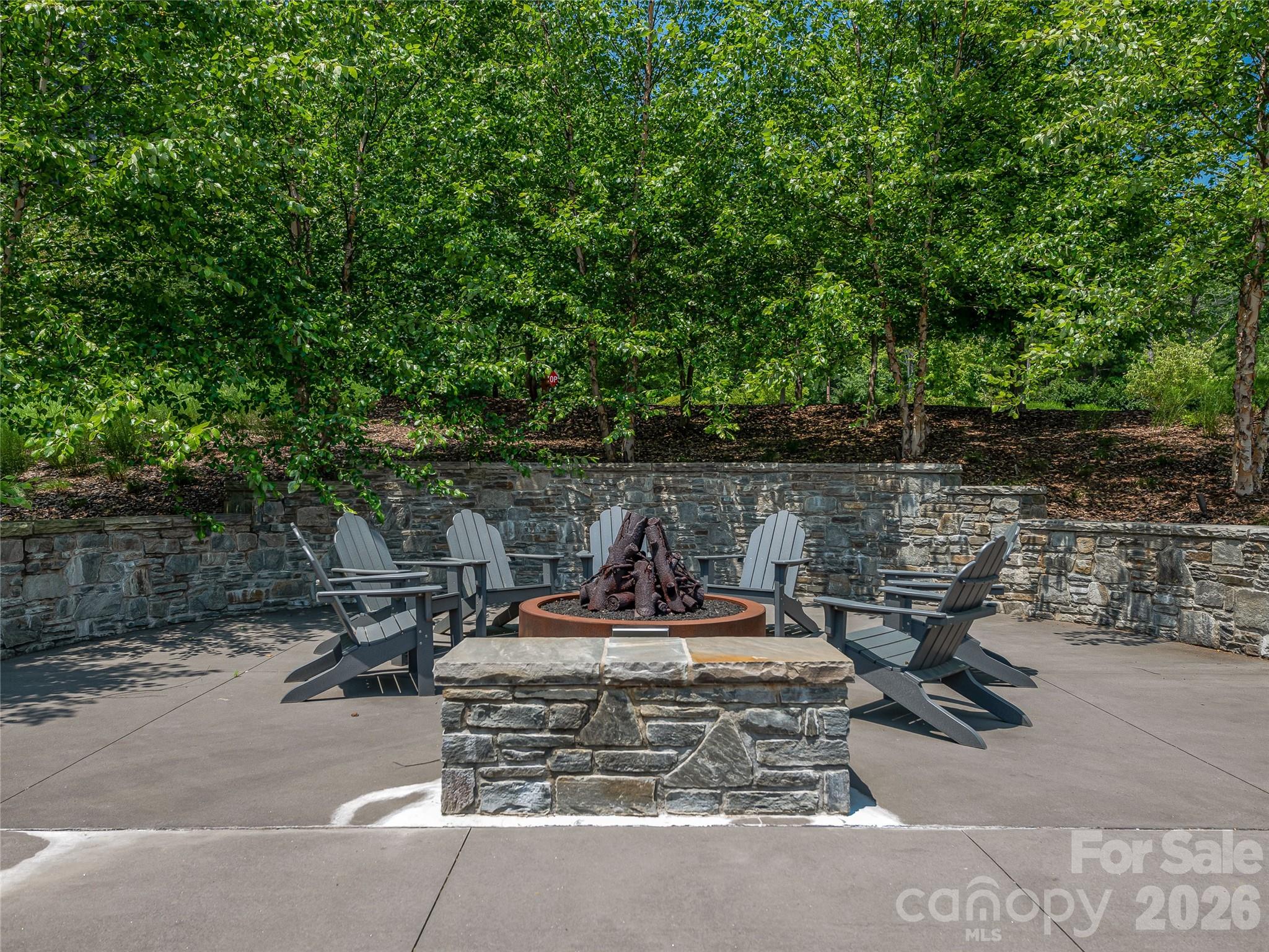 75 Emerald Necklace Drive Asheville NC 28803