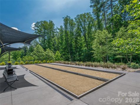 75 Emerald Necklace Drive Asheville NC 28803