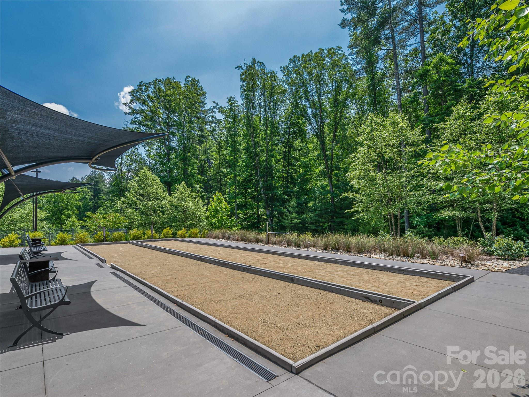 75 Emerald Necklace Drive Asheville NC 28803