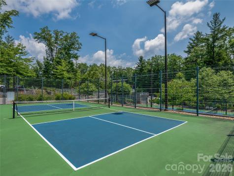 75 Emerald Necklace Drive Asheville NC 28803