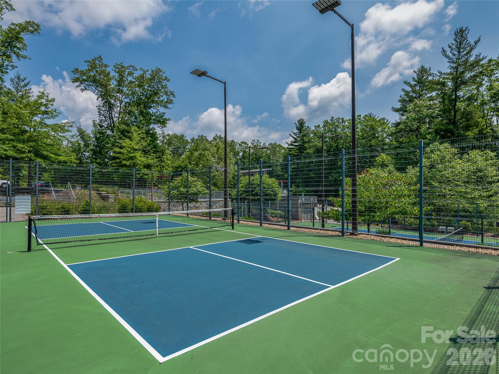 75 Emerald Necklace Drive Asheville NC 28803