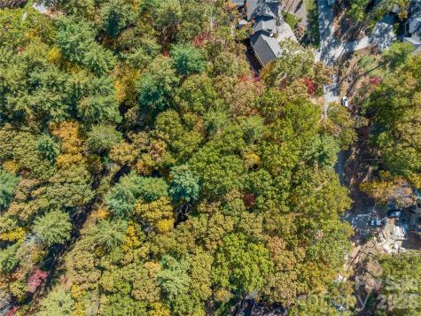75 Emerald Necklace Drive Asheville NC 28803