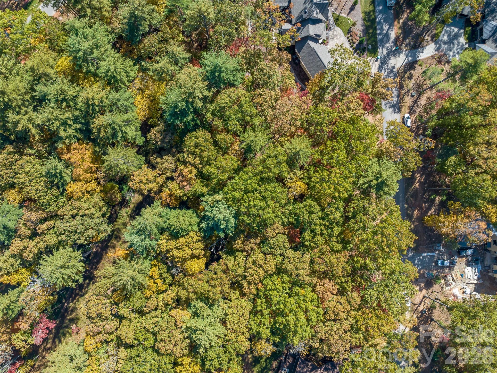75 Emerald Necklace Drive Asheville NC 28803