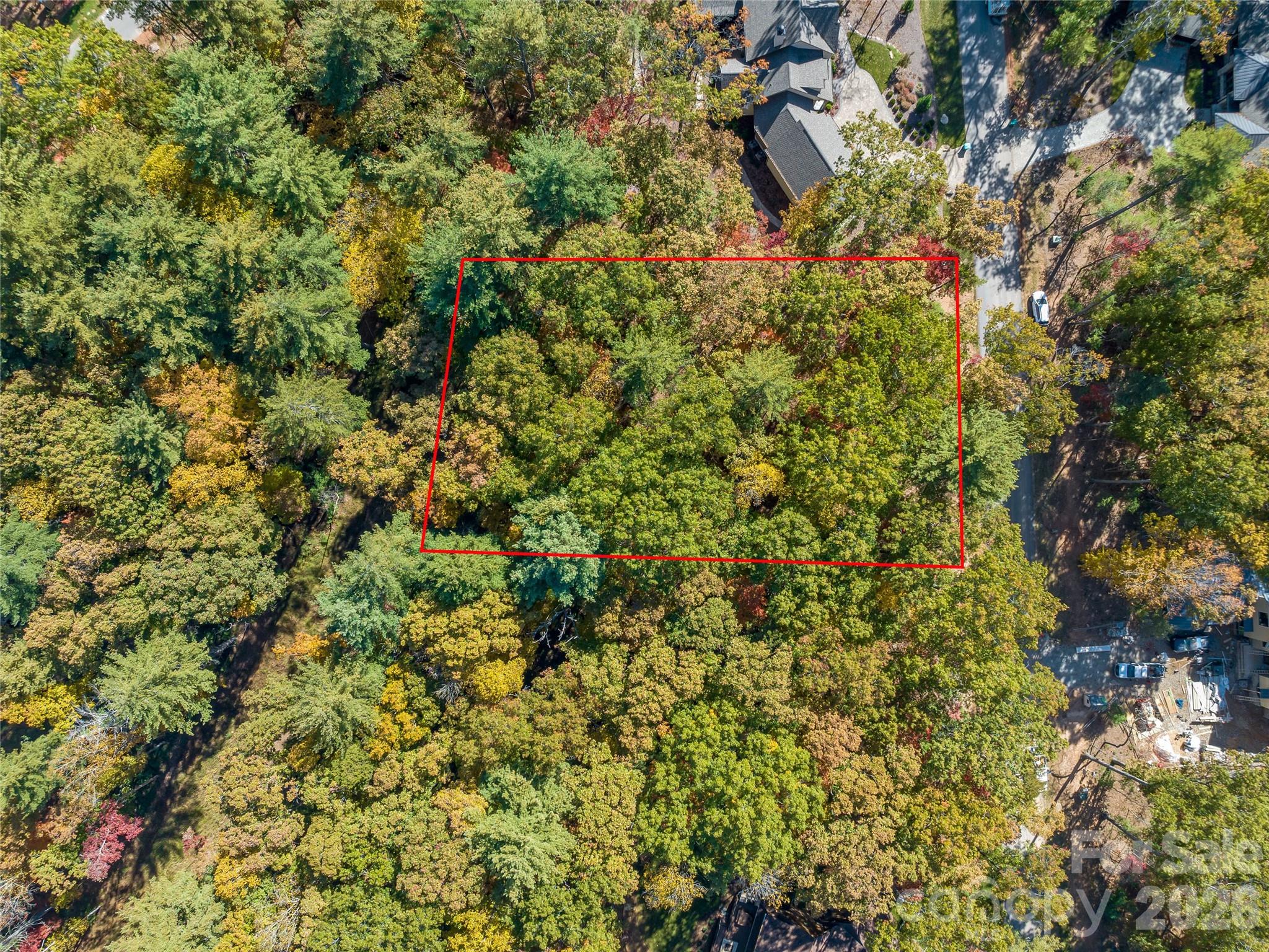 75 Emerald Necklace Drive Asheville NC 28803