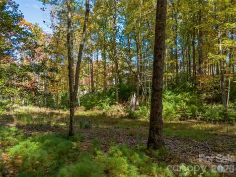 75 Emerald Necklace Drive Asheville NC 28803