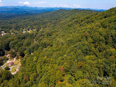 0 Valencia Drive Hendersonville NC 28791