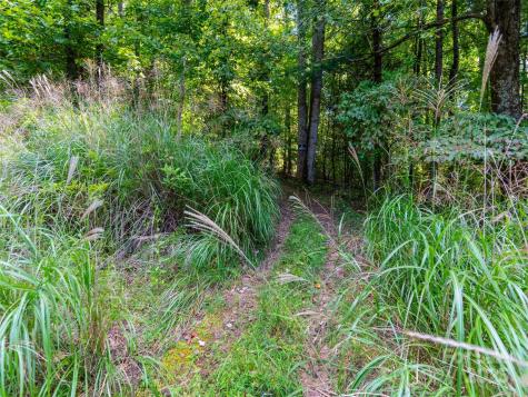 0 Valencia Drive Hendersonville NC 28791