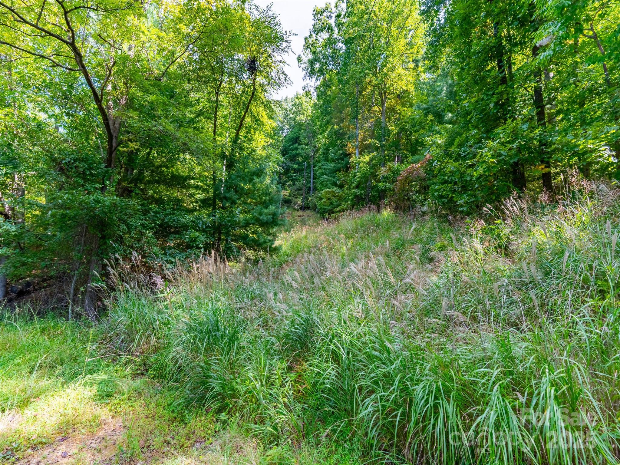 0 Valencia Drive Hendersonville NC 28791