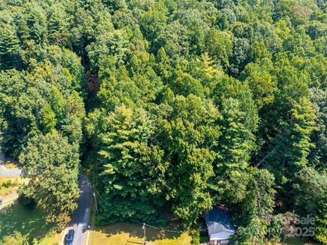 0 Valencia Drive Hendersonville NC 28791