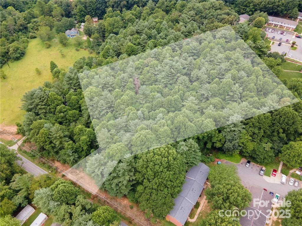 9999 Pisgah View Road Asheville NC 28806