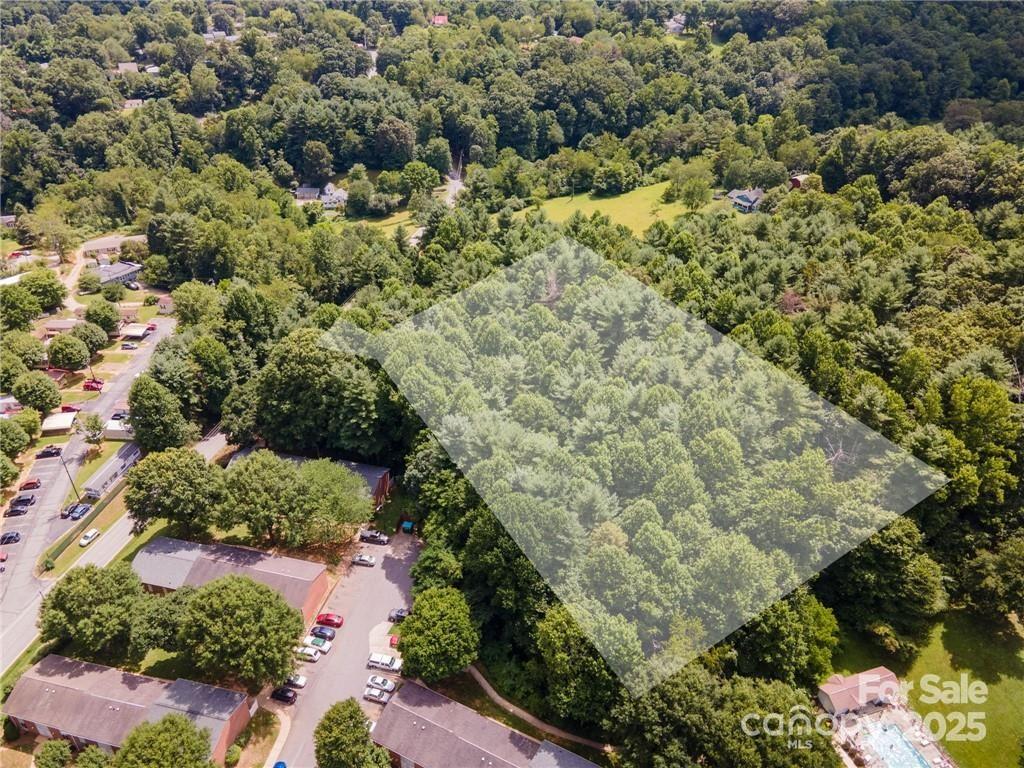 9999 Pisgah View Road Asheville NC 28806