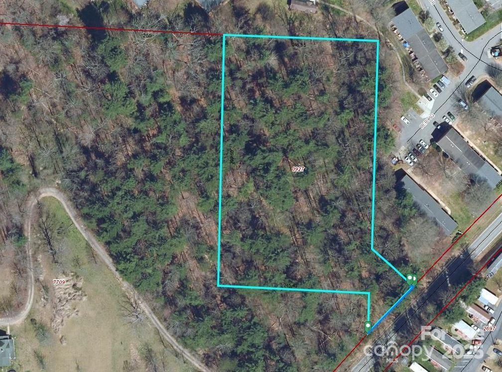 9999 Pisgah View Road Asheville NC 28806