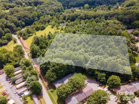 9999 Pisgah View Road Asheville NC 28806