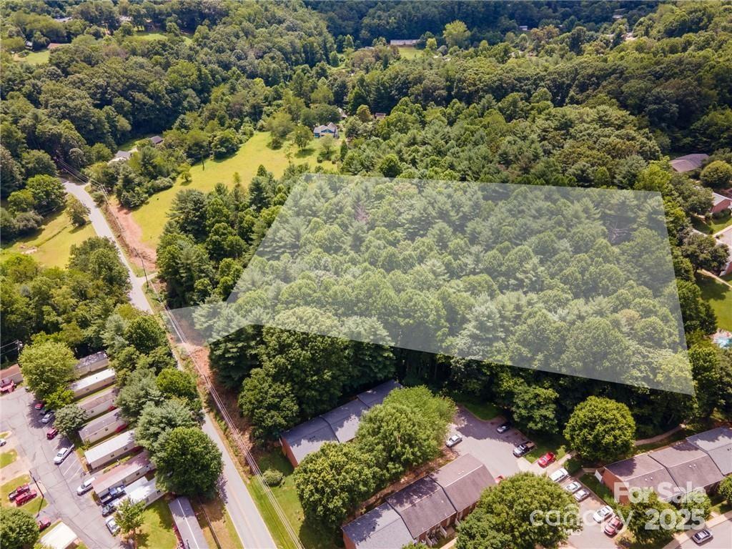 9999 Pisgah View Road Asheville NC 28806