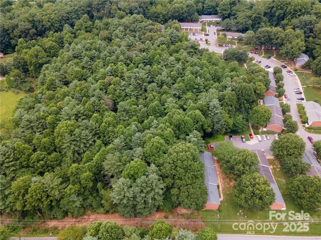 9999 Pisgah View Road Asheville NC 28806