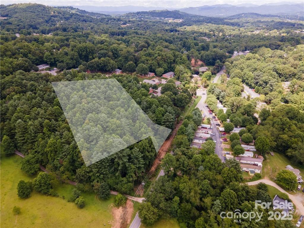 9999 Pisgah View Road Asheville NC 28806