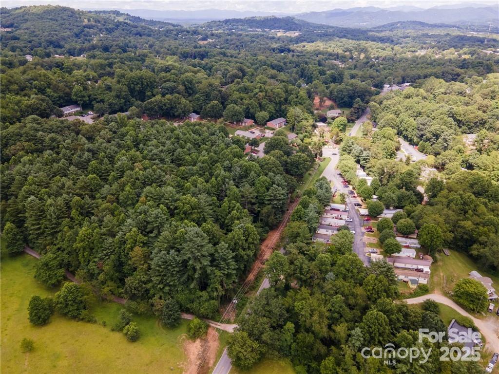 9999 Pisgah View Road Asheville NC 28806