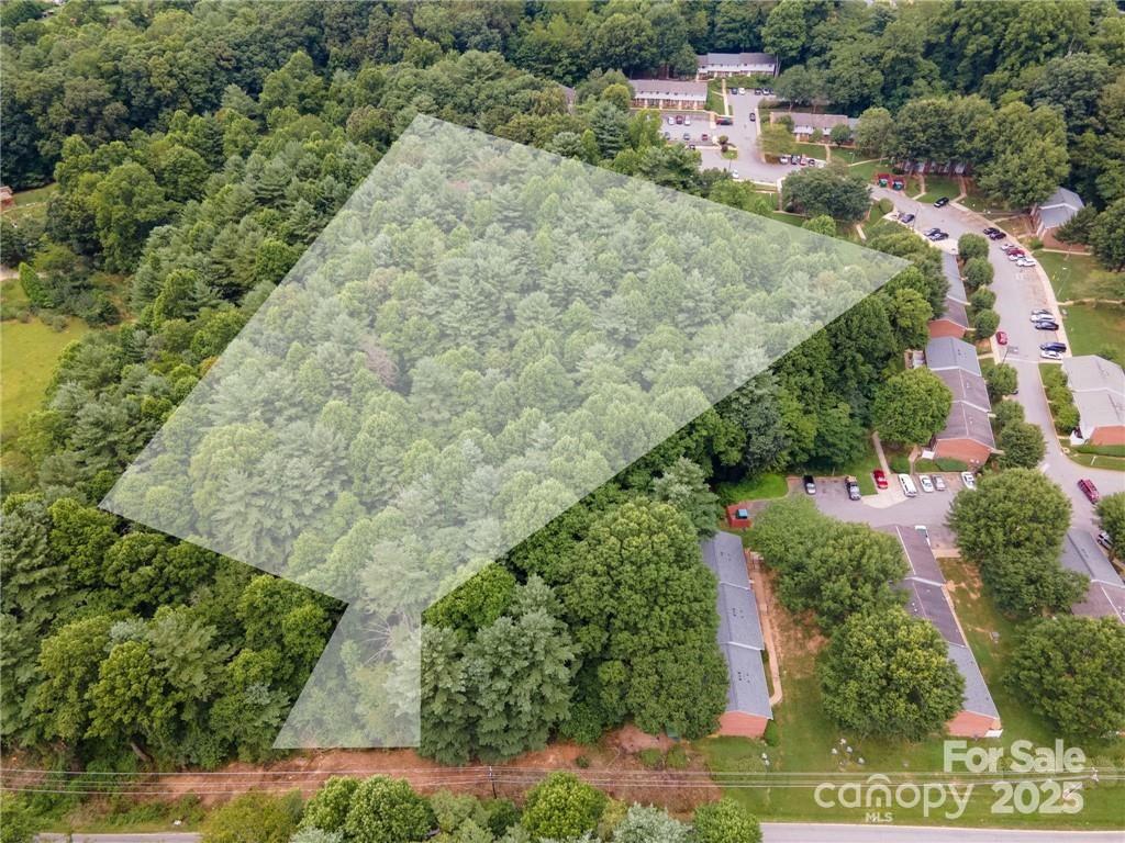 9999 Pisgah View Road Asheville NC 28806