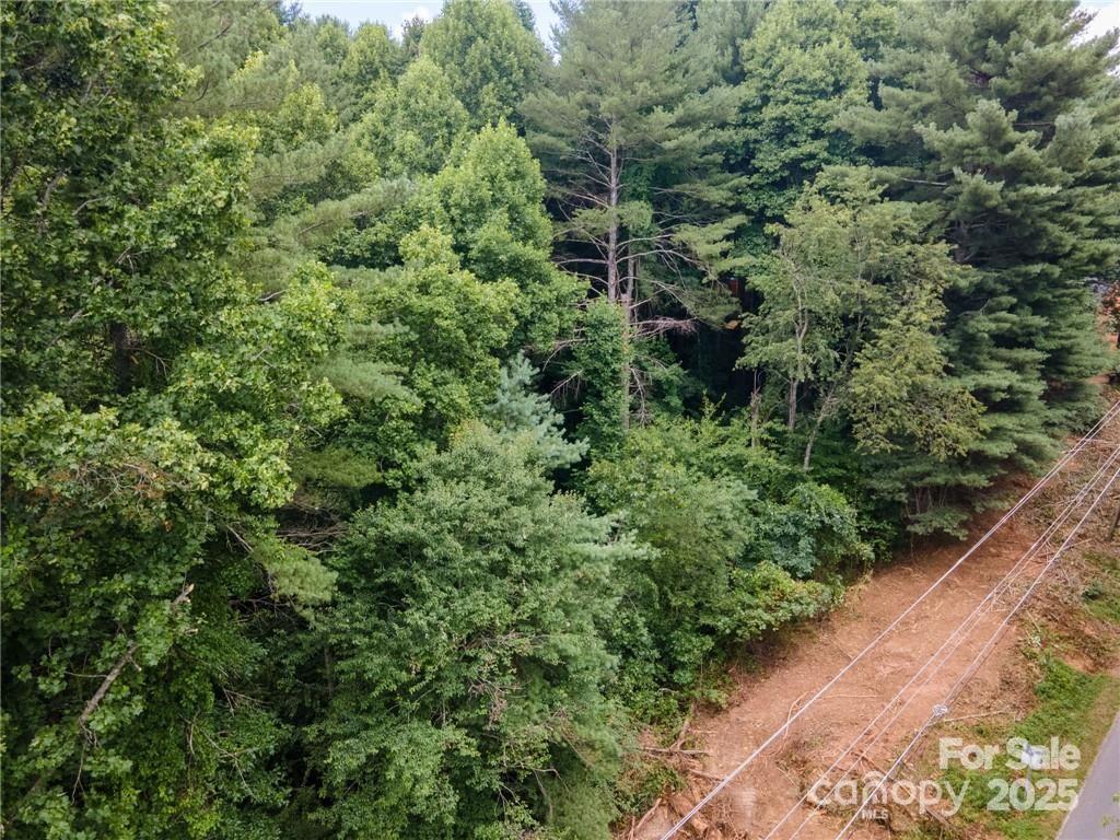 9999 Pisgah View Road Asheville NC 28806