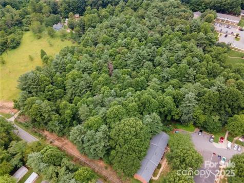 9999 Pisgah View Road Asheville NC 28806
