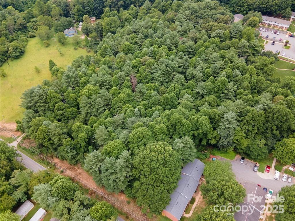 9999 Pisgah View Road Asheville NC 28806