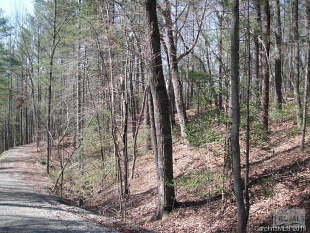 2454 Conley Bumgarner Road Morganton NC 28655