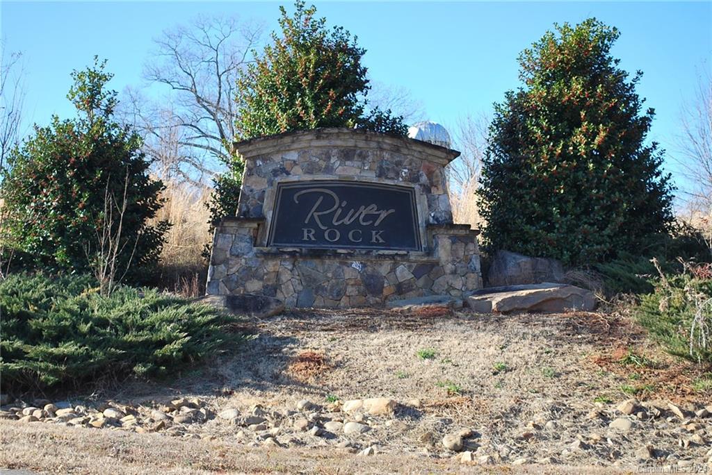 149 Pumice Drive Statesville NC 28625