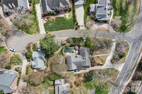 2527 Sharon Road Charlotte NC 28211