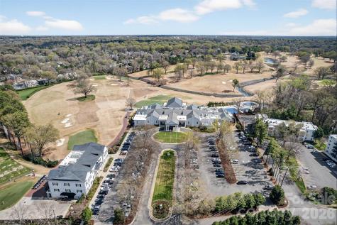 2527 Sharon Road Charlotte NC 28211