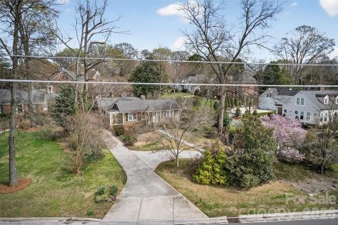 2527 Sharon Road Charlotte NC 28211