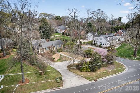 2527 Sharon Road Charlotte NC 28211