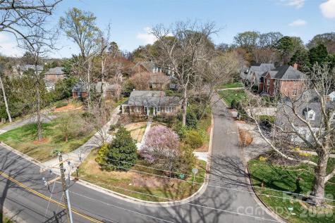 2527 Sharon Road Charlotte NC 28211