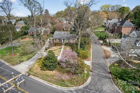 2527 Sharon Road Charlotte NC 28211
