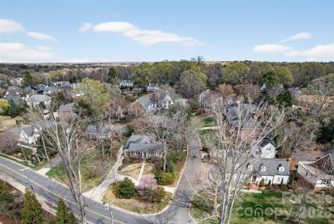 2527 Sharon Road Charlotte NC 28211