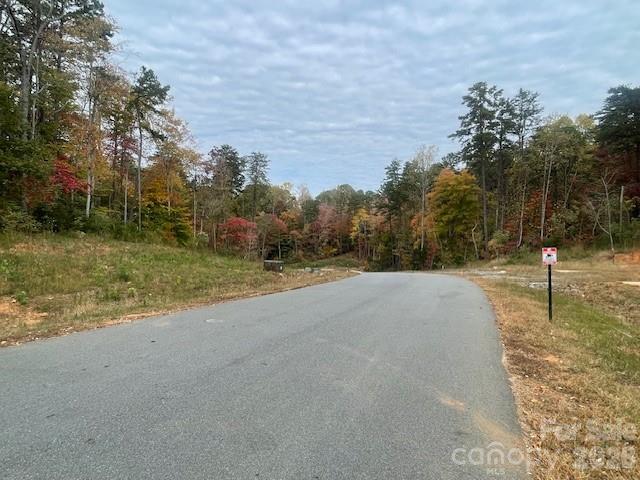 0 Enchanted Way Denver NC 28037